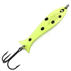 Mooselook wobbler