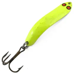 Thomas EEL UV
