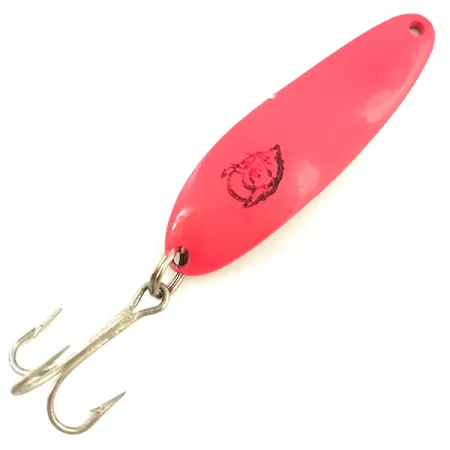 Dardevle Cop-E-Cat 7300 UV