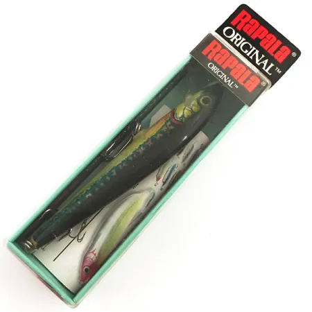Rapala Original Floater