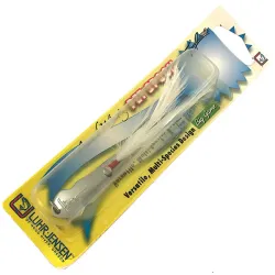 Tony Accetta Pet Spoon 14 Vasskyddat Skeddrag