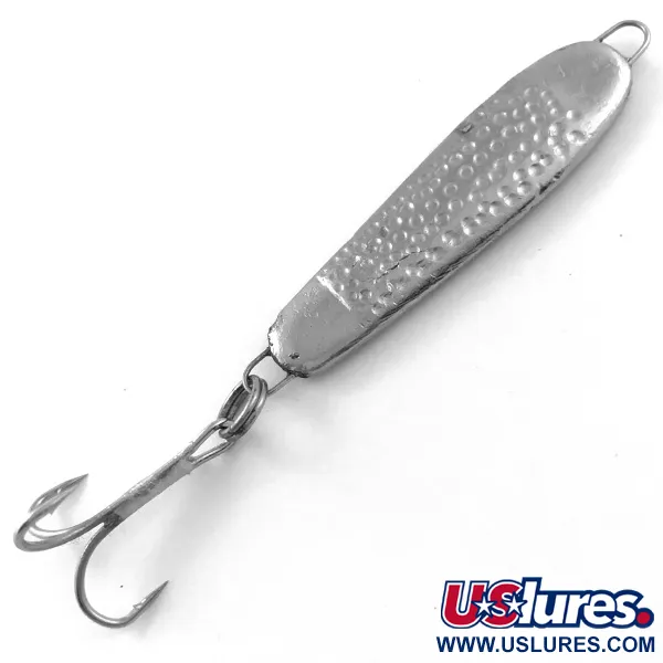 Other Jig Lure