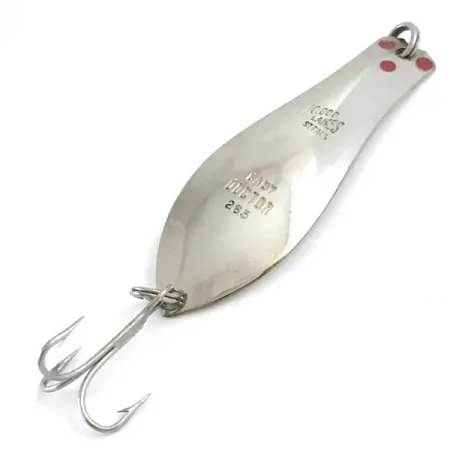 Little Doctor 265 Baby Doctor