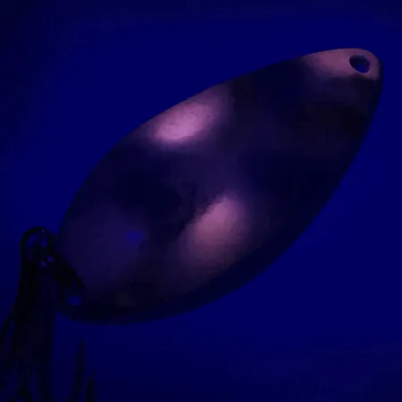 Eppinger Dardevle Devle Dog 7700 Skeddrag, Rainbow Pearl, 14g, #5616