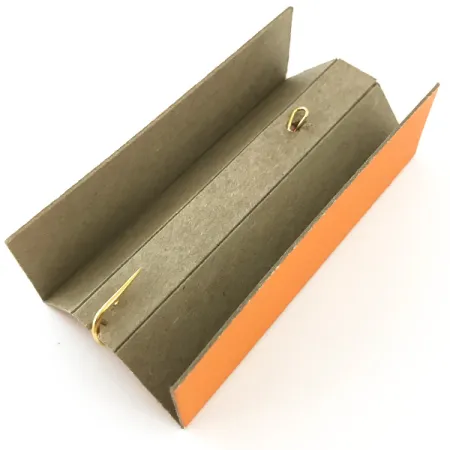 Vintage Johnson Silver Minnow Skeddrag, Guld, 9g, Vasskyddat, #5632