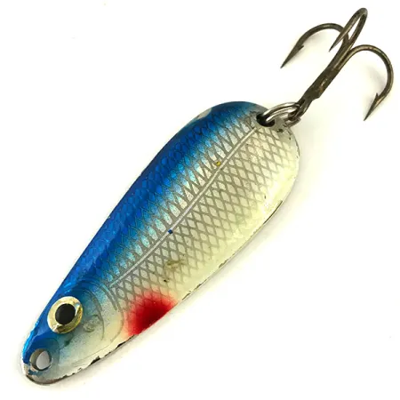 Class Tackle Premium Select 