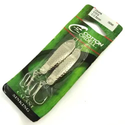Cotton Cordell CC Spoon Pirki
