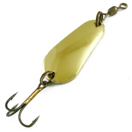 Glen L Evans Sunbeam