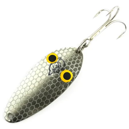 Dardevle Devle Dog 7600