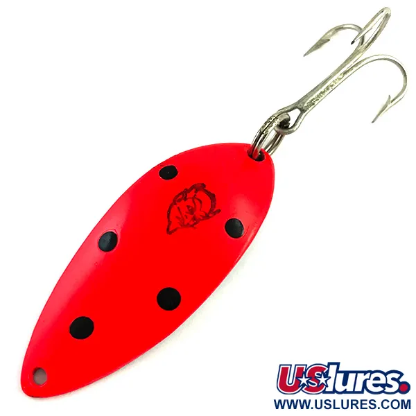 Dardevle Devle Dog 7700