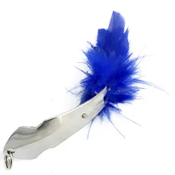 Tony Accetta Pet Spoon 14 Vassdrag