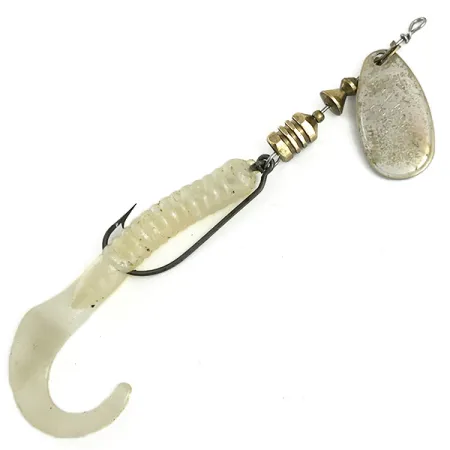 Vintage Mepps Combo Killer 2 (1970-tal)