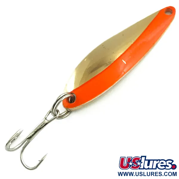 Acme Fiord Spoon