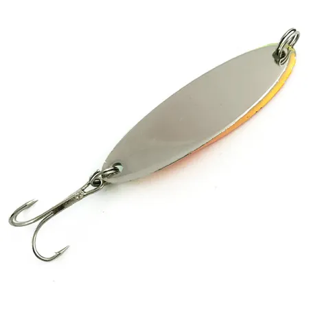 Acme Kastmaster Skeddrag, Rainbow Trout, 21g, Långkastande, #6054