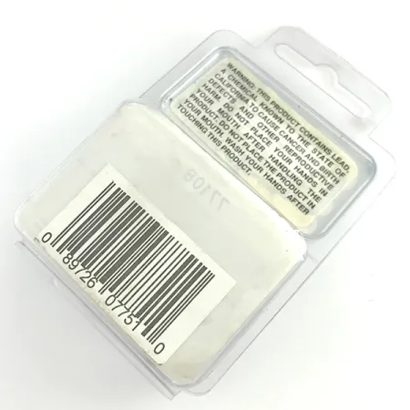 Gamakatsu Treble Hooks #4 12pcs Trekrok, Brons, #4, EWG, #6161