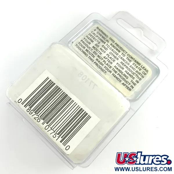 Gamakatsu Treble Hooks #4 12pcs Trekrok, Brons, #4, EWG, #6161