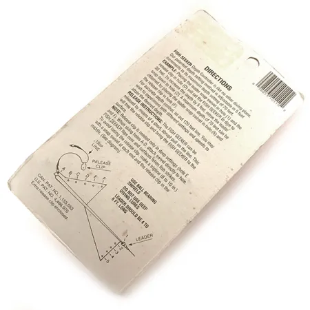 Fish Seeker Djupparavan, Rosa, 60g, Justerbart Djup, #6275