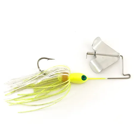 Strike King Mini Pro-Buzz