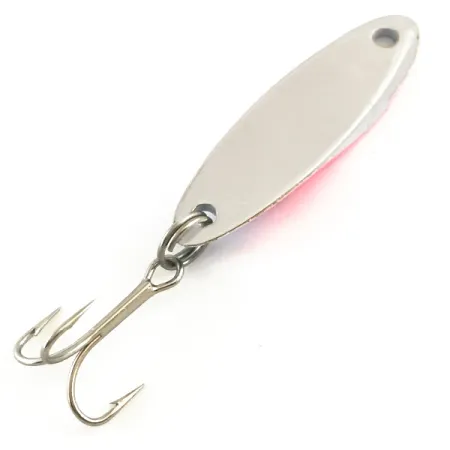 Acme Kastmaster Skeddrag, Trout, 3,5g, öringmönster, #6345