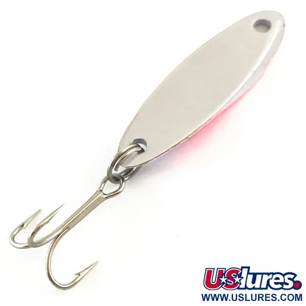 Acme Kastmaster Skeddrag, Trout, 3,5g, öringmönster, #6345