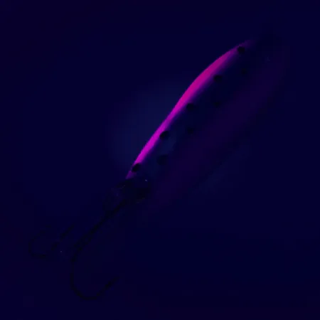 Acme Kastmaster Skeddrag, Trout, 3,5g, öringmönster, #6345