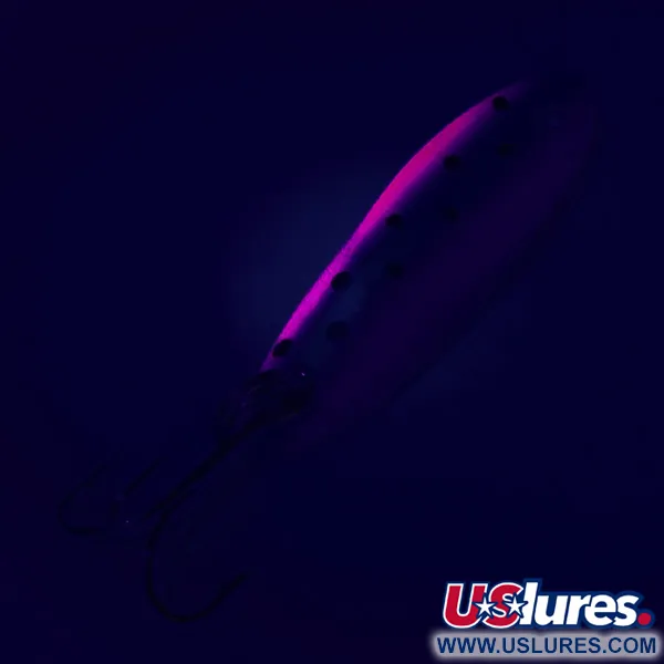 Acme Kastmaster Skeddrag, Trout, 3,5g, öringmönster, #6345