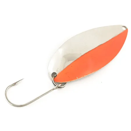 Little Cleo (Hula Girl) skeddrag