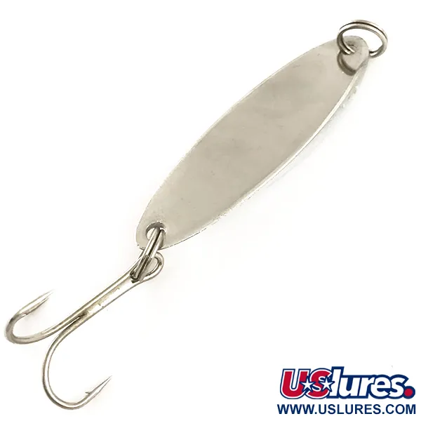 Acme Kastmaster UV Skeddrag, Red Trout, 10.5g, UV-lyster, #6393