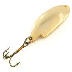 Acme Thunderbolt