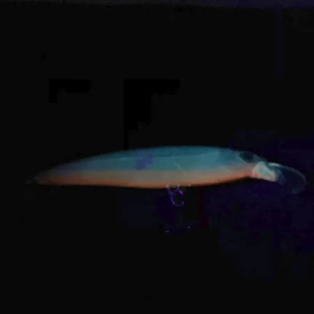 Rapala X-Rap XR10 Svävande Wobbler, Hot Steel, 13g, Rassel, #6473