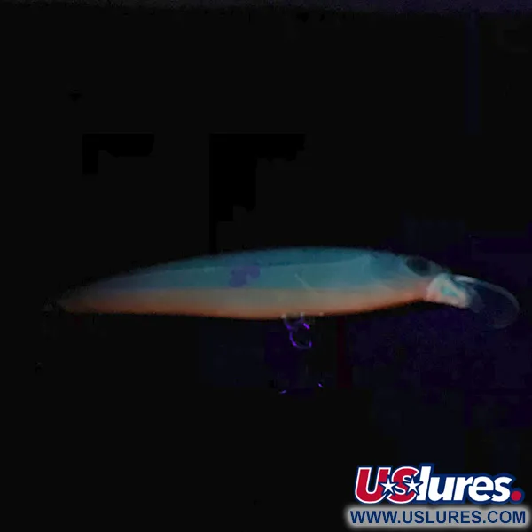 Rapala X-Rap XR10 Svävande Wobbler, Hot Steel, 13g, Rassel, #6473