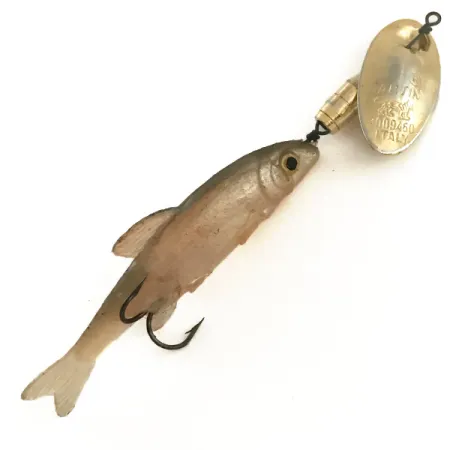 Panther Martin 4 Double Trouble