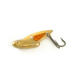 Reef Runner Cicada