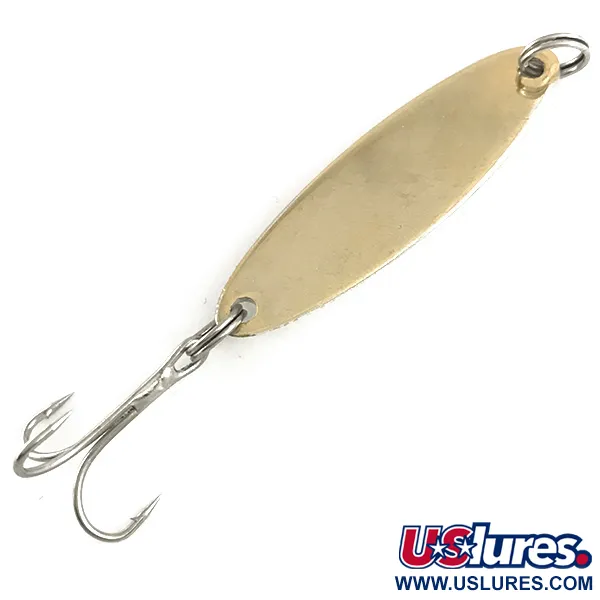 Acme Kastmaster Skeddrag, Öring, 10.5g, Snedskuren Profil, #6583