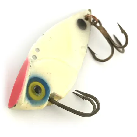 Cotton Cordell Gay Blade Blade