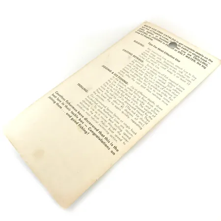 Hopkins Shorty 75 Jig, Hamrat guld, 21g, Rostfritt stål, #6623