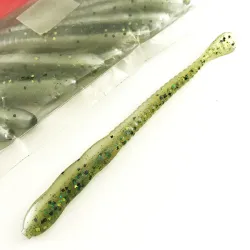 Zoom Meathead gummibete (19st)