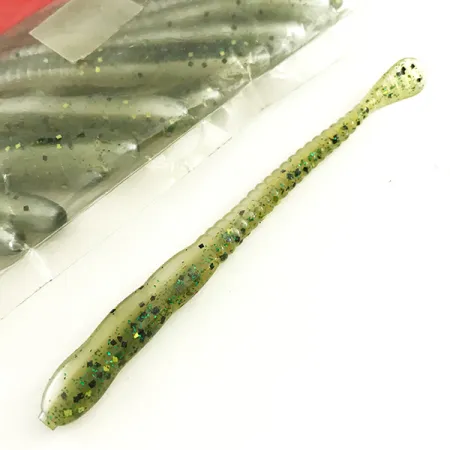 Zoom Meathead gummibete (19st)