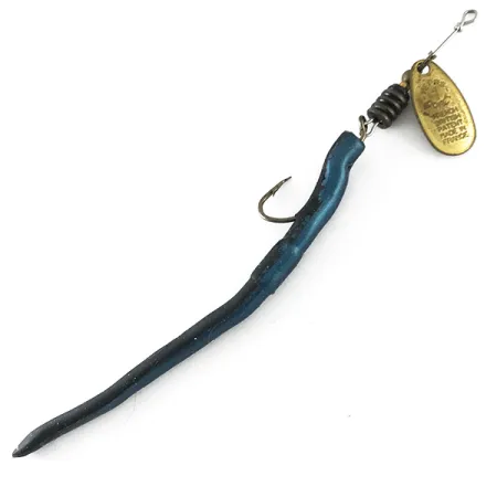 Vintage Mepps Comet 1 Combo Killer (1970-tal)