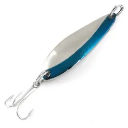 Acme Fiord Spoon