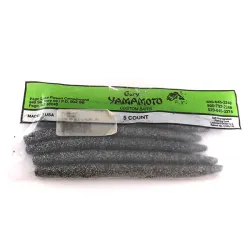 Yamamoto Fat Senko jigg 6-pack