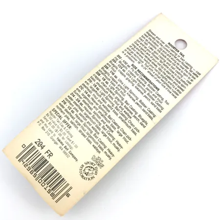 Yakima Bait Worden’s Original Rooster Tail Spinnare, Chartreuse, 1,18g, #6747