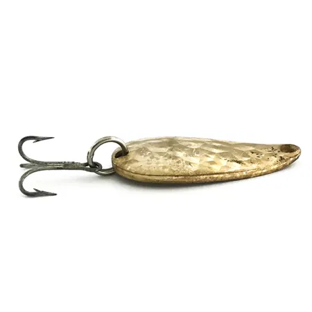 Eppinger Dardevle Midget Crystal Skeddrag, Crystal, 6g, #6785