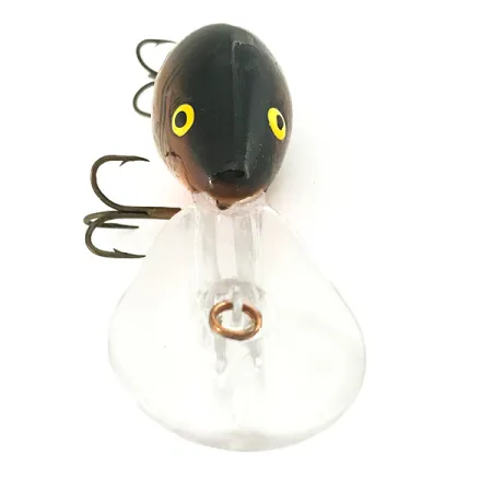 Mann's 30+ Depth Plus Vobbler, Kräfta, 14g, Djupgående 5m, #6810