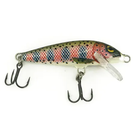 Rapala Original Floater F05