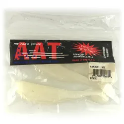 AAT The Pro's Choice gummibete 3 st
