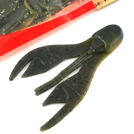 YUM Yum Chunk jigg 8-pack