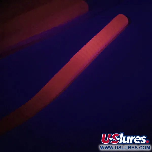 Zoom Super Salt Plus Mjukbete, Merthiolate, 15cm, Saltad, #6838