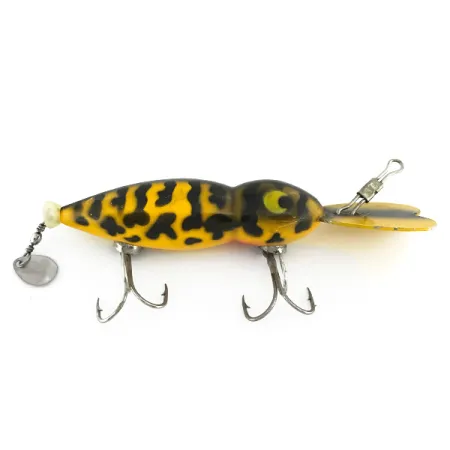 Whopper Stopper Hellbender