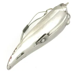 Weedless Larson Bait Fishtrap